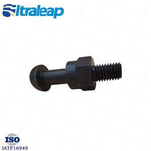 คลัทช์เกียร์ธรรมดา D5FZ7B602A, คลัทช์ปล่อยแกนหมุนสำหรับ82-04 <span class=keywords><strong>Ford</strong></span> <span class=keywords><strong>Mustang</strong></span> - Product Image 6