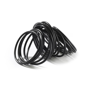 Cao su niêm phong nhà sản xuất tùy chỉnh <span class=keywords><strong>O</strong></span>-<span class=keywords><strong>Ring</strong></span> và cao su đệm con dấu NBR, EPDM, PTFE, FKM niêm phong <span class=keywords><strong>O</strong></span>-<span class=keywords><strong>ring</strong></span> Nhà cung cấp - Product Image 2