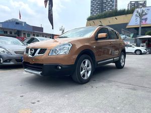 Voitures d'occasion pas chères à vendre Nissan <span class=keywords><strong>Qashqai</strong></span> <span class=keywords><strong>2012</strong></span> 2.0L Automatique Faible kilométrage Volant à gauche Essence SUV - Product Image 2