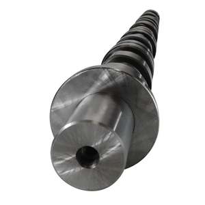 Pièce moteur CumminsNT855 3801763 Arbre à cames pour camion/bus/voiture/agriculture/machines de construction - Product Image 2