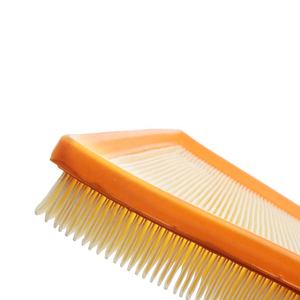 Filtre à Air 13717599285 de rechange pour moteur de voiture, pièces de rechange pour BMW 1 Convertible 1 coupé 3 coupé Convertible - Product Image 2