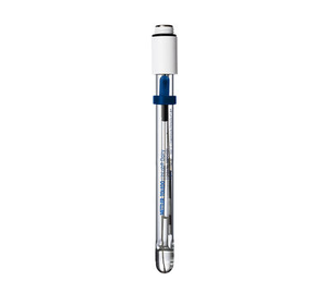 อินแล็บ แดรี่, 59904591 อิเล็กโทรดวัดค่า pH - Product Image 1