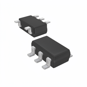 Achetez des composants électroniques en ligne XC6135N15BMR-G SC 74A, SOT 753 Fabricant Gestion de l'alimentation (PMIC) - Product Image 1