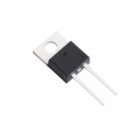 Diode redresseuse ultra-rapide VS-ETU0805FP-M3 TO-220-2