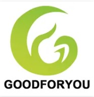 G.O.U. INTERNATIONAL CO., LTD. logo
