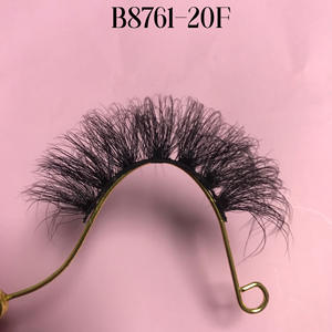 <span class=keywords><strong>Cils</strong></span> en faux vison dramatiques de 25 mm, en vrac, 20-25 mm, longs et naturels, <span class=keywords><strong>cils</strong></span> en vison 3D, <span class=keywords><strong>cils</strong></span> bouclés, bandes de faux <span class=keywords><strong>cils</strong></span>, vente en gros - Product Image 4