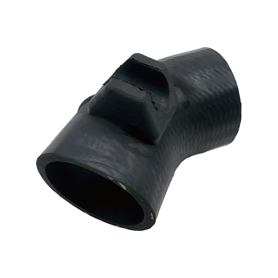 8D0145834A Intercooler Turbo Hose For Audi A4 B5 VW Passat