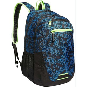 Mochila de Hidratación para Trail Running Marca ADDS, Mochila Deportiva para Exteriores con Nailon Impermeable para Senderismo y Ciclismo - Product Image 4