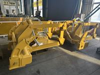 D61 D65 D85 Koma Tsu D6 D7 D8 D9 D10 D11 pour ripper de bulldozer