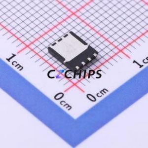 Transistor de efecto de campo de transistor GT100N12D5 de alta calidad (MOSFET) - Product Image 2