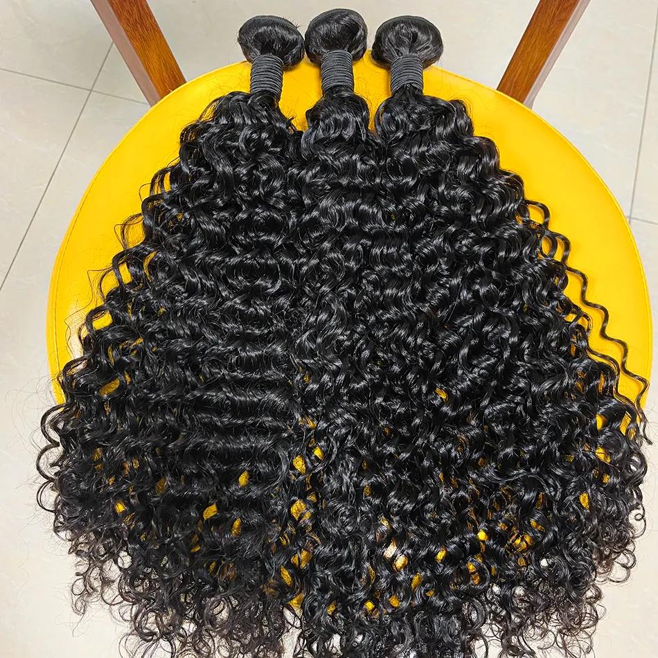 Cheap 12a Grade Virgin Human Hair Bundle With Closure Peruvian Hair Vendor, Cabello Humano Brazilian Hair Weaves For Black Women