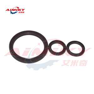 Kit completo de juntas de motor para Chery TIGGO 2 1,5 - Product Image 3