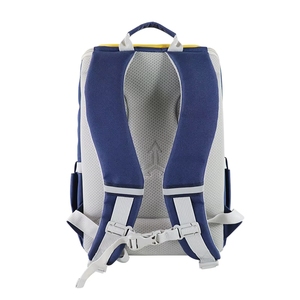 Custom LOGO Kid <b>School</b> Bags Large Capacity Waterproof Travel <b>Backpacks</b> Business Laptop Senda Vietnam Hot Selling - Product Image 5