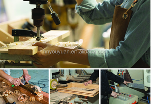 आधुनिक मुक्त स्थायी सनरूम एल्यूमीनियम सोलेरियम ग्रीनहाउस रूढ़िवादी रिट्रेटेबल ग्लास घर विला के लिए - Product Image 4