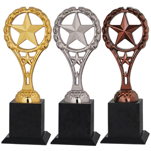 trophée de la Ligue des Champions - Product Image 1