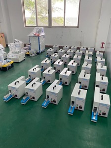 Elektronische Aatcc <span class=keywords><strong>Crockmeter</strong></span> Prijs - Product Image 4