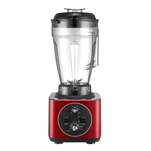Support pour Blender de Beauté Économique, Blender Électrique Portable, Produit en Promotion - Product Image 1