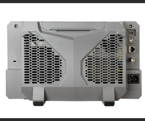 ออสซิลโลสโคปดิจิตอลรุ่น RIGOL DS1202Z-E ขายดี - Product Image 6