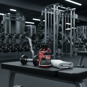 Suplemen Asam Amino <span class=keywords><strong>BCAA</strong></span> Energi Creatine Monohydrate Private Label <span class=keywords><strong>2</strong></span> <span class=keywords><strong>1</strong></span> <span class=keywords><strong>1</strong></span> Tablet Kapsul <span class=keywords><strong>BCAA</strong></span> 60 Kapsul - Product Image 5