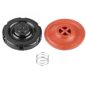 Kit de Reparación de la Tapa de Válvulas del Motor Yunnuo 11127588412 para BMW N20, Piezas de Repuesto - Product Image 1
