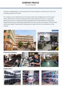 กระเป๋าเดินทางสำหรับสัตว์เลี้ยงแบบมีล้อ ยี่ห้อ Oxford Mesh ระบายอากาศได้ดี พกพาสะดวก ได้รับการรับรองจากสายการบิน พร้อมซิปปิด - Product Image 6