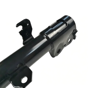 Amortisseur de qualité industrielle 48520-80026 pour Toyota Land Cruiser 200, avant gauche, vérin à gaz 48520-60140, prix usine - Product Image 2