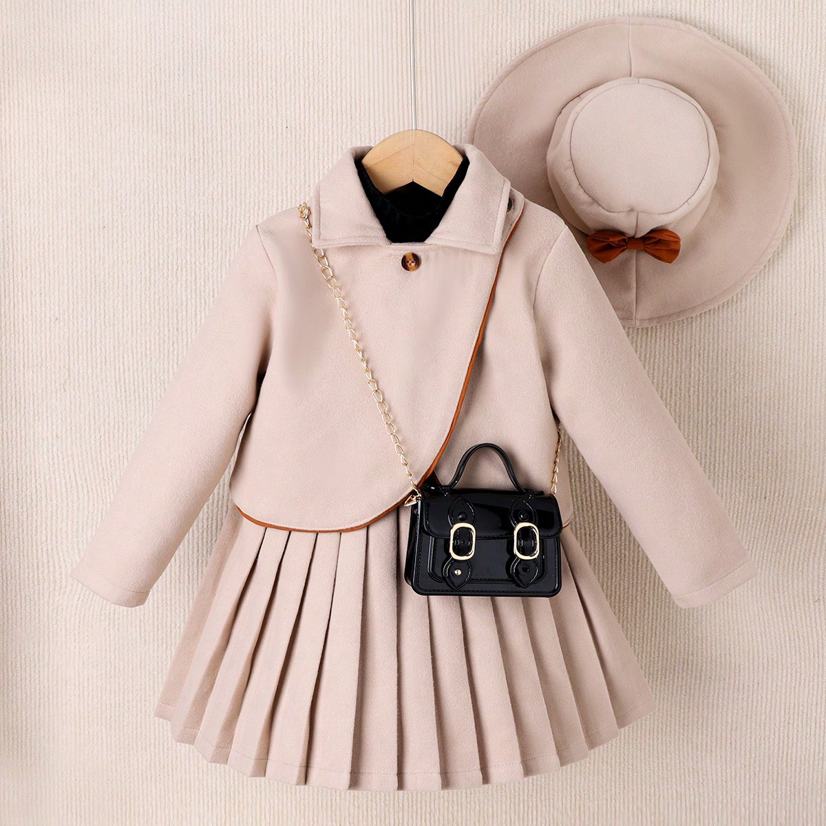 3pcs/set, Color 02