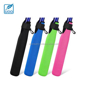 Fundas Personalizadas UOO para Palas de Pickleball, Protector de Neopreno de Doble Cara con Logotipo Personalizado - Product Image 3