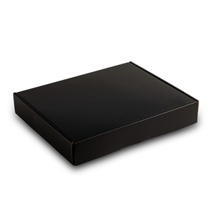 5 uds luces de circulación de liquidación superior LED ámbar para Chevy/GMC C/K 1988-2002 lámparas de marcador de cabina de camiones de recogida - Product Image 6