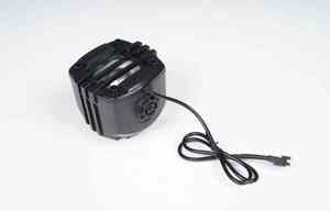 Mangoustan Scooter Bluetooth Audio 4000W M1PS Tourner Bluetooth Audio pour 2000W M1P Cotycoco Scooter Accessoires - Product Image 5