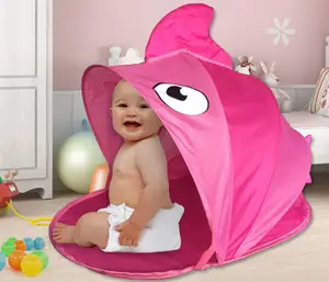 Baby Kids Toys Tent Indoor for Play Tent