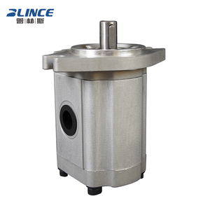 יצרנית משאבה הידראולית CBF-F418 CBF-F420 CBF-F425 CBF-F432 CBF-F440 CBF-F450 ציוד הידראולי ציוד שמן עבור רולר כביש - Product Image 3