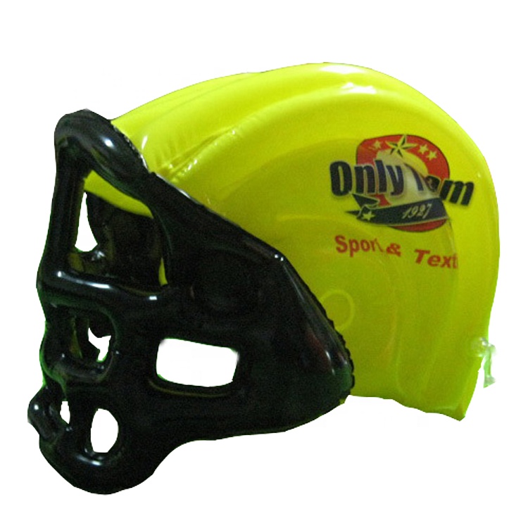 best mountain bike helmet brands Best Mountain Bike Helmets of 2024