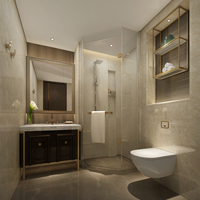 Service de design d'intérieur luxueux Muting, design d'intérieur commercial, décoration et design de la maison, solutions pour toute la maison