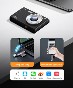 <span class=keywords><strong>กล้อง</strong></span>ดิจิตอล 4k <span class=keywords><strong>กล้อง</strong></span>วิดีโอบล็อก, <span class=keywords><strong>กล้อง</strong></span>วินเทจ, <span class=keywords><strong>กล้อง</strong></span>ดิจิตอลซูมอัตโนมัติ <span class=keywords><strong>กล้อง</strong></span>ดิจิตอลแบบพกพาสำหรับมือใหม่ - Product Image 5