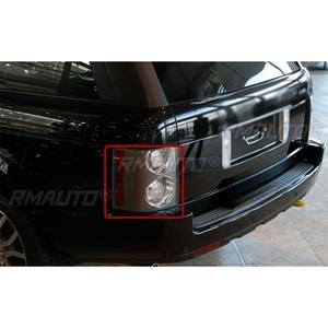 Accesorios para Range Rover Executive 2005-2009, Luces Traseras Exteriores LED, Conjunto de Luces de Freno Traseras, Kit de Carrocería - Product Image 3