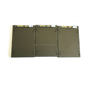 SSD SATA <span class=keywords><strong>3</strong></span> 2.5"para Desktop e SSD GB do Laptop 512 - Product Image 5