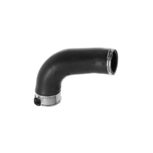 Tuyau d'admission d'air de turbocompresseur en caoutchouc durable, numéros de pièce 32222269 31370095, pour Volvo 2017-2021 - Product Image 1
