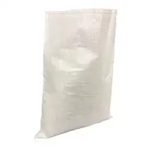 25kg and 50kg corn and rice feed are packaged in PP plastic, Lafita bags and bags, with discounted prices