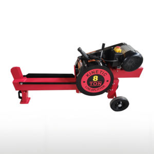 Répartiteur <span class=keywords><strong>de</strong></span> bûches à <span class=keywords><strong>action</strong></span> cinétique dynamique efficace <span class=keywords><strong>de</strong></span> 8 tonnes avec moteur <span class=keywords><strong>de</strong></span> composant <span class=keywords><strong>de</strong></span> noyau <span class=keywords><strong>de</strong></span> support fiable - Product Image 4