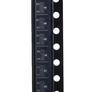 二极管MA729 SOD-323肖特基二极管MA729 - Product Image 6