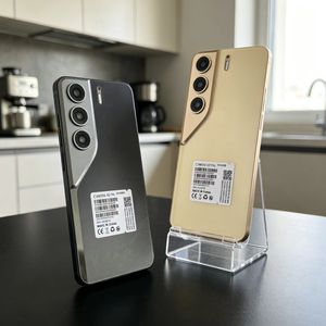 Smartphones camon40pro 5G, 16 Go + 1 To, version originale, débloquée, best-seller, téléphone en vente directe d'usine - Product Image 6
