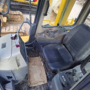 <span class=keywords><strong>Komatsu</strong></span> รถปราบดิน155มือสองรถปราบดินมือสอง D155 <span class=keywords><strong>d155a</strong></span> - Product Image 3