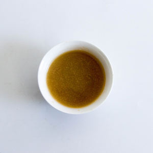 Poudre probiotique pour animaux de compagnie en gros-Normalisation rapide des selles - Product Image 4