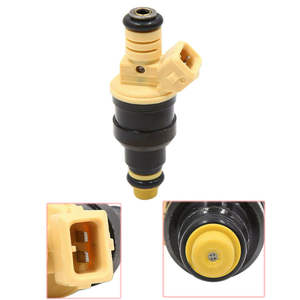 Q gran oferta boquilla de inyección de combustible de alta calidad 0280 150 972 0280150972 para <span class=keywords><strong>Ford</strong></span> Ranger <span class=keywords><strong>EXPLORER</strong></span> 4,0 <span class=keywords><strong>V6</strong></span> <span class=keywords><strong>inyectores</strong></span> de gasolina - Product Image 6