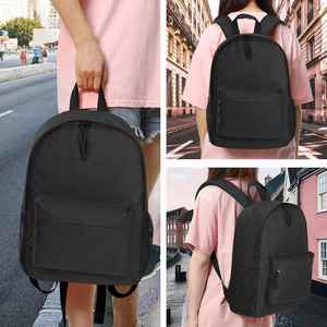 Backpack Cooler Small Leakproof Lightweight Cute for Women Men Insulated Cooler Bag - Product Image 6
