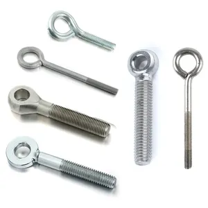 Eye Bolts Drawing China Trade,Buy China Direct From Eye Bolts Drawing  Factories at