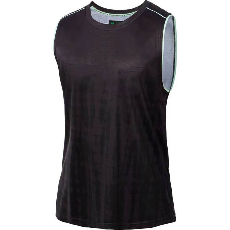 กองทัพเรือ