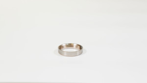 Asiento de válvula 3679537 de alto rendimiento personalizable para todos los modelos de automóviles Válvulas de admisión y escape de nuevas condiciones y asiento de válvula - Product Image 4