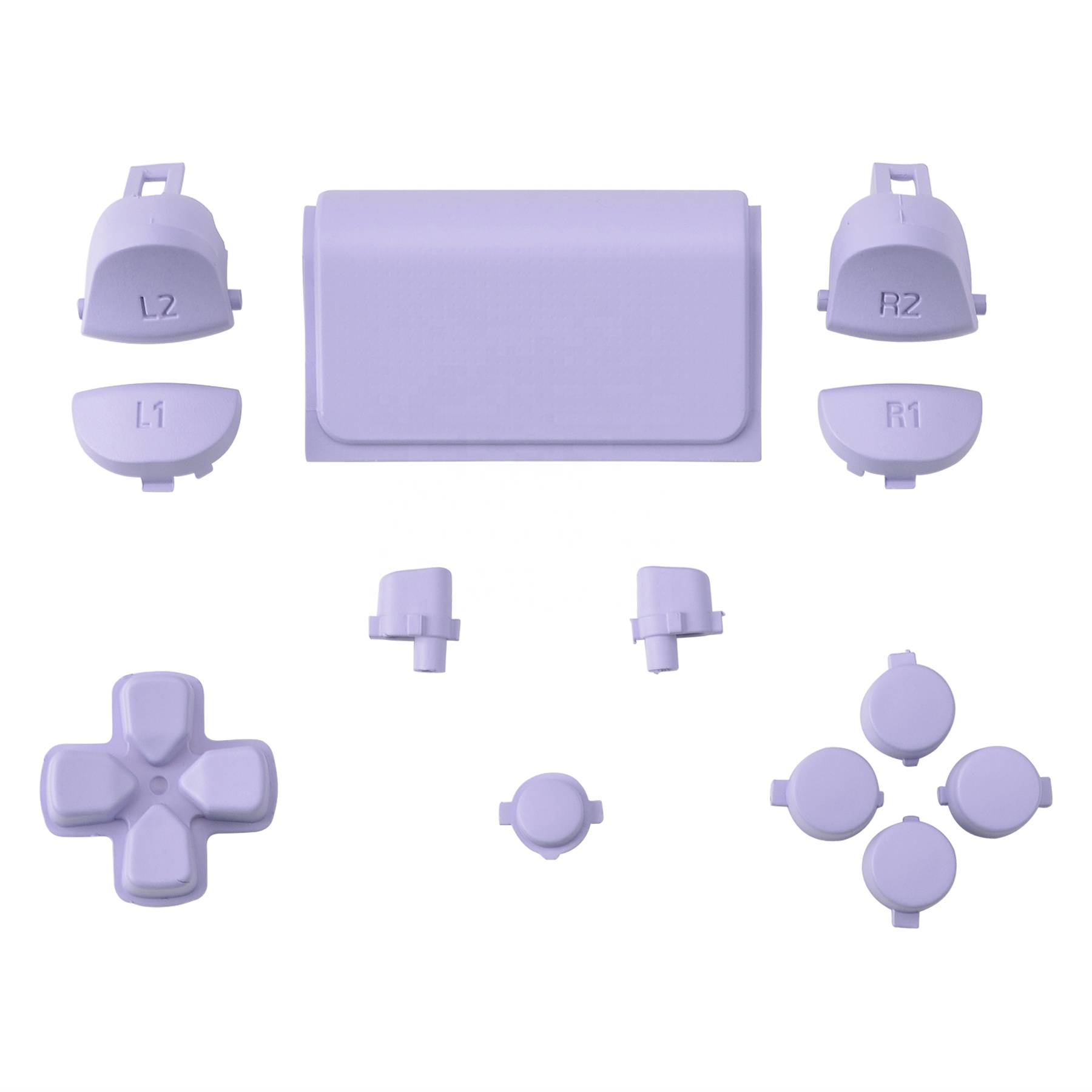 Light Violet SP4J0412WS